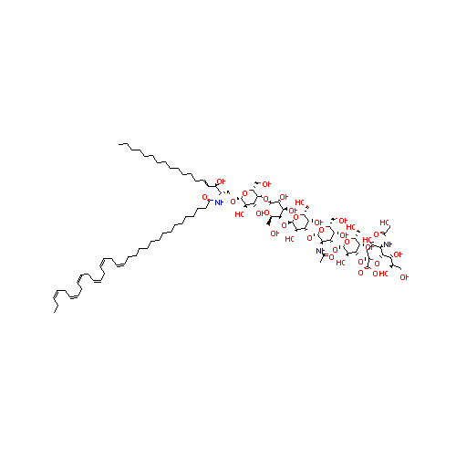 generic_lipid