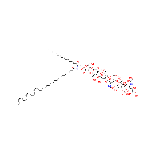 generic_lipid