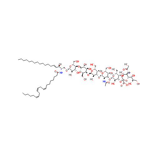 generic_lipid