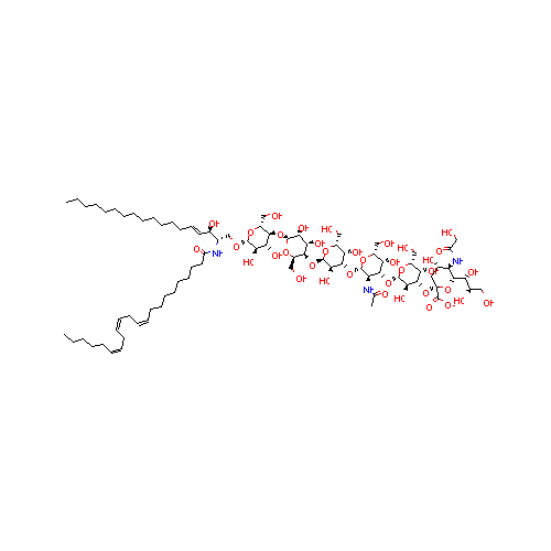 generic_lipid