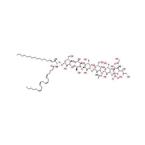 generic_lipid