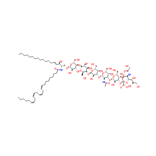 generic_lipid