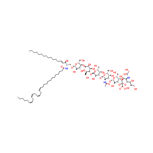 generic_lipid