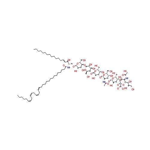 generic_lipid