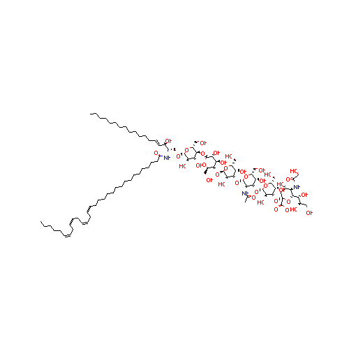 generic_lipid
