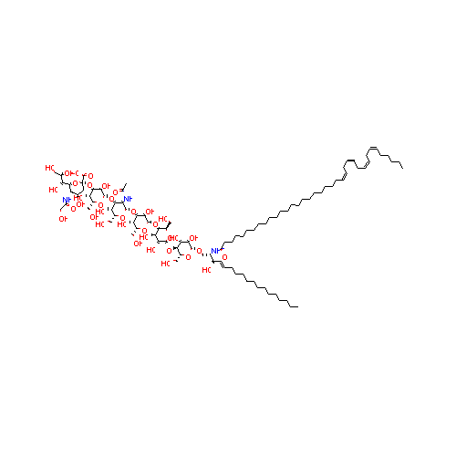 generic_lipid