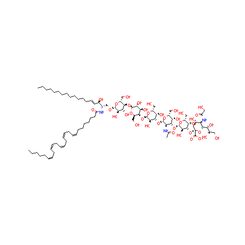 generic_lipid