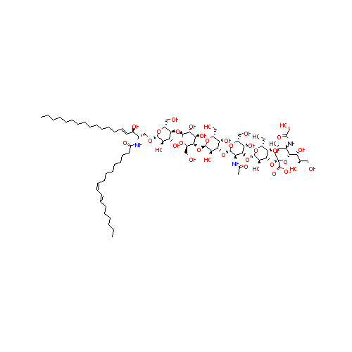 generic_lipid