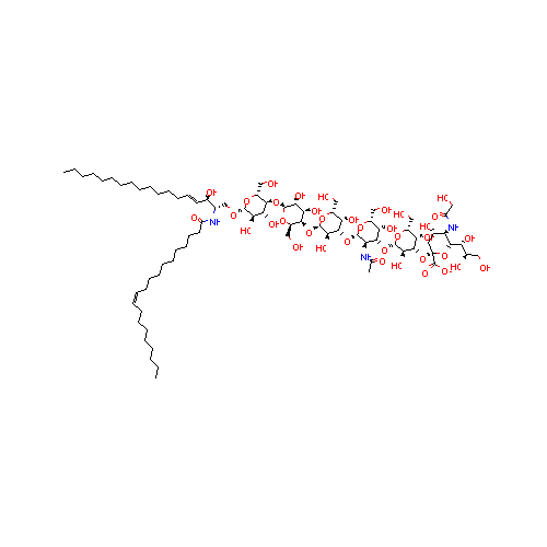 generic_lipid