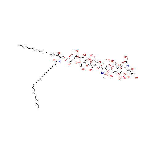 generic_lipid