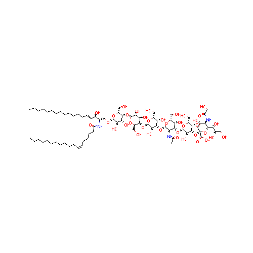 generic_lipid