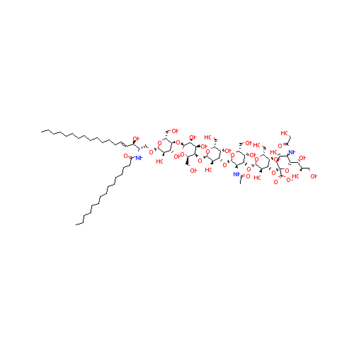 generic_lipid
