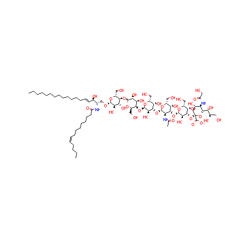 generic_lipid