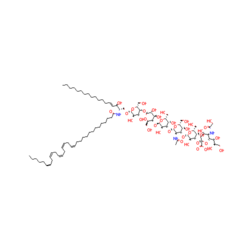 generic_lipid