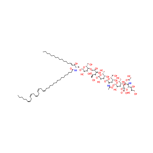 generic_lipid