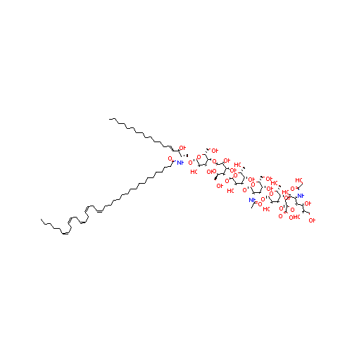 generic_lipid