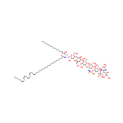 generic_lipid