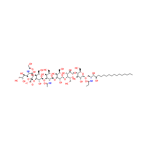 generic_lipid