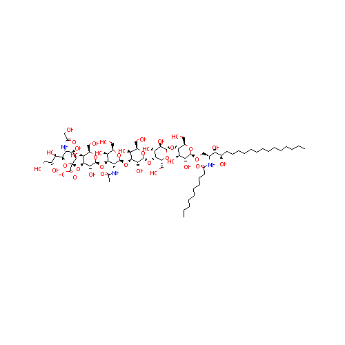 generic_lipid