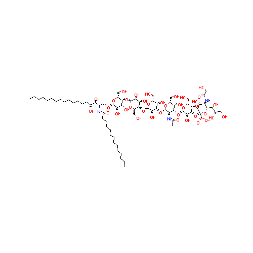 generic_lipid