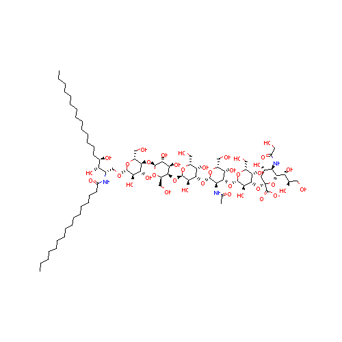 generic_lipid