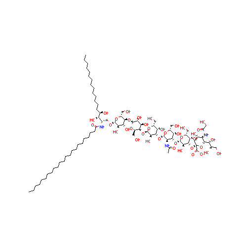 generic_lipid