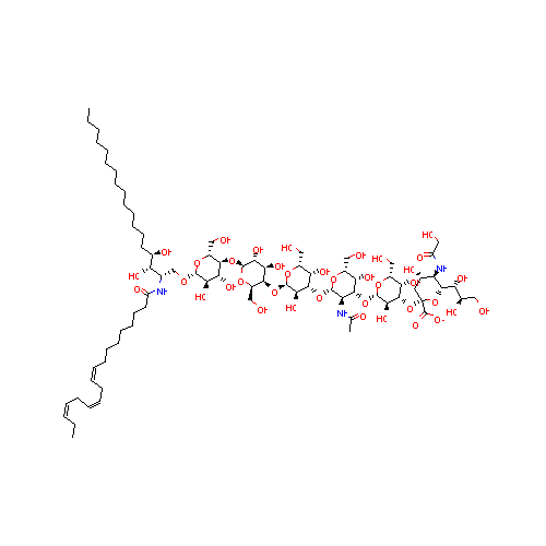 generic_lipid