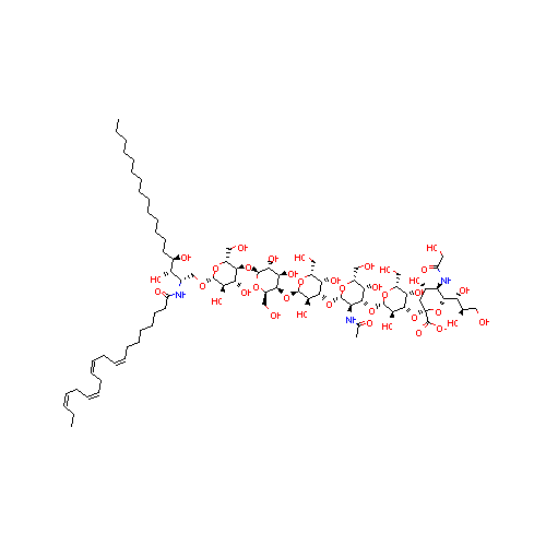 generic_lipid