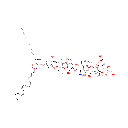 generic_lipid