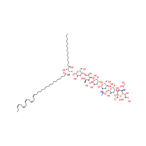 generic_lipid