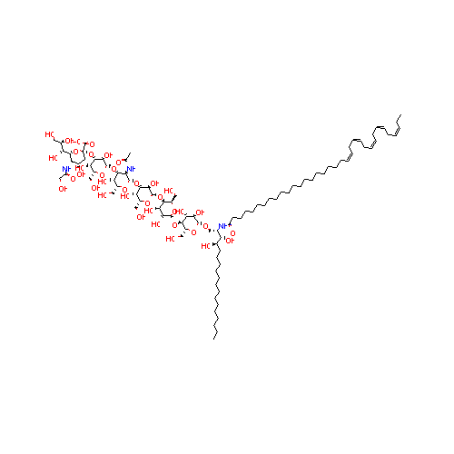 generic_lipid