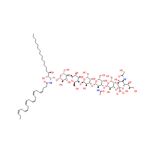 generic_lipid