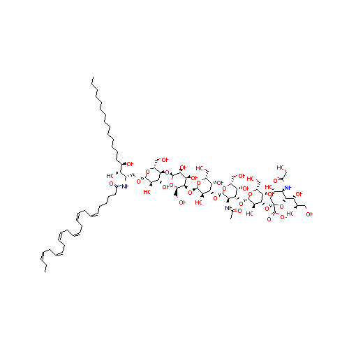 generic_lipid