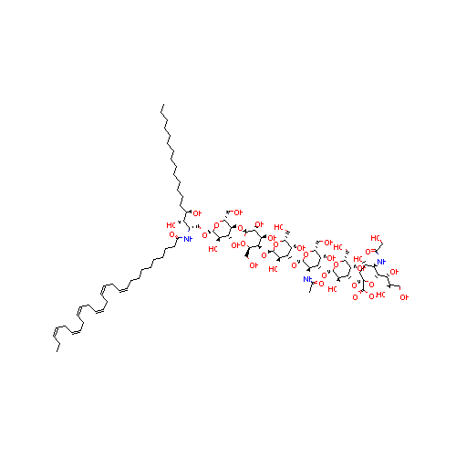 generic_lipid