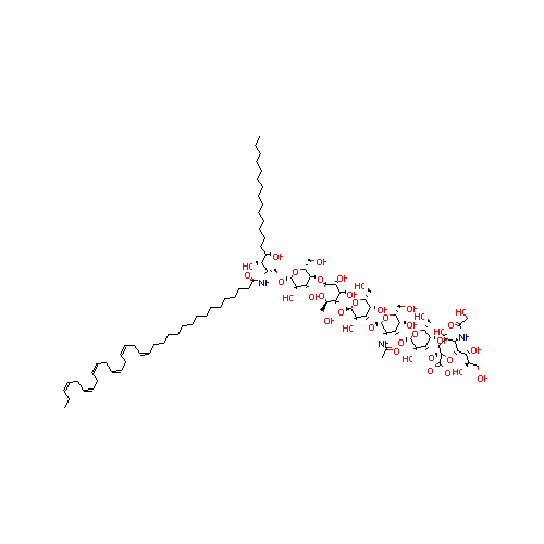 generic_lipid