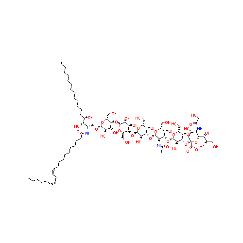 generic_lipid