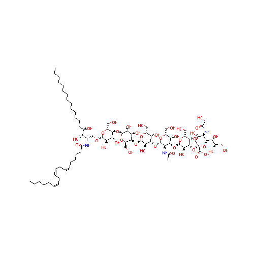 generic_lipid