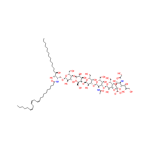 generic_lipid
