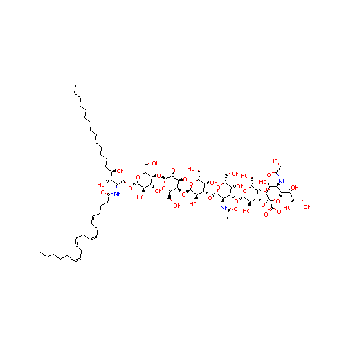 generic_lipid