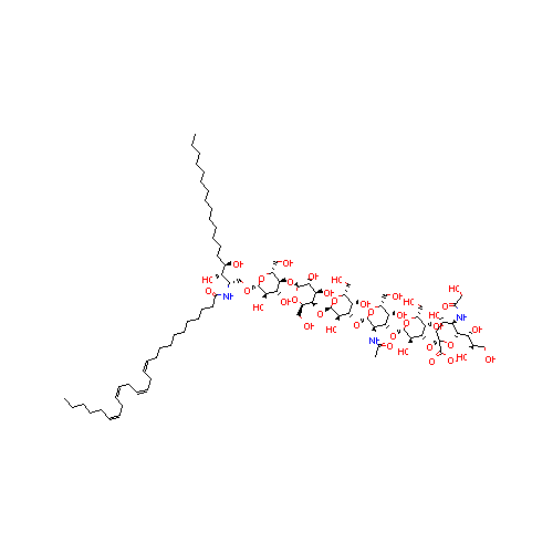 generic_lipid