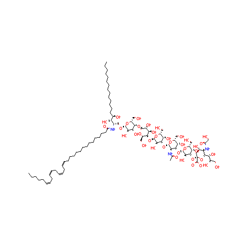 generic_lipid