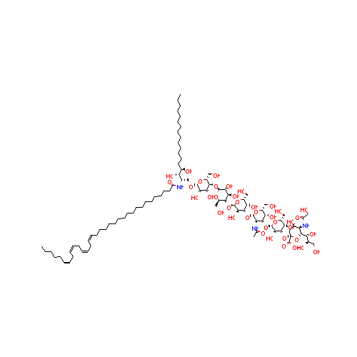 generic_lipid
