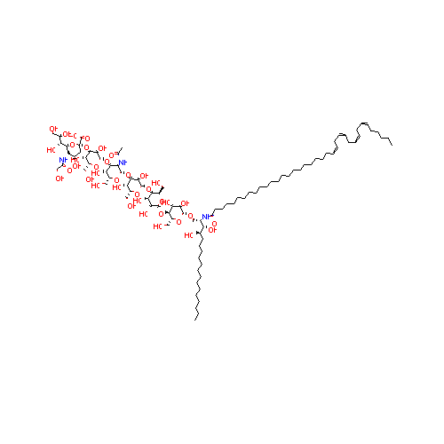 generic_lipid