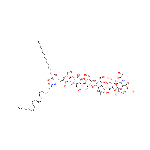 generic_lipid