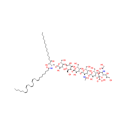 generic_lipid