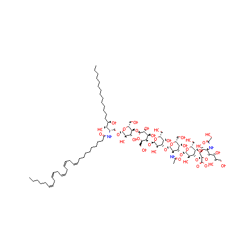 generic_lipid