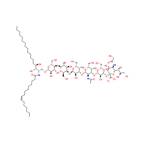 generic_lipid