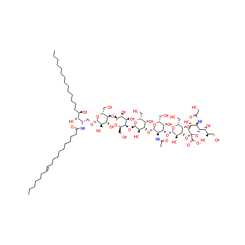 generic_lipid