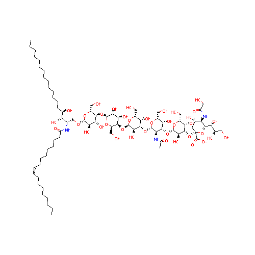 generic_lipid
