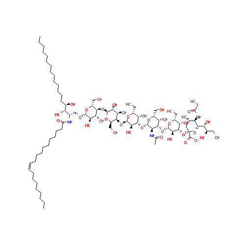 generic_lipid